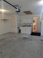 9088 91ST Terrace - Photo 13