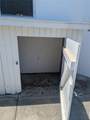 9088 91ST Terrace - Photo 17