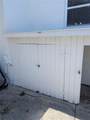 9088 91ST Terrace - Photo 18
