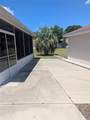 9088 91ST Terrace - Photo 19