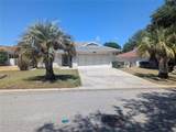 9088 91ST Terrace - Photo 2