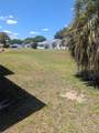 9088 91ST Terrace - Photo 20