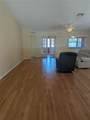 9088 91ST Terrace - Photo 21