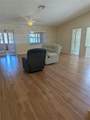 9088 91ST Terrace - Photo 22