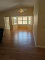 9088 91ST Terrace - Photo 23