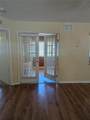 9088 91ST Terrace - Photo 24
