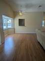 9088 91ST Terrace - Photo 25