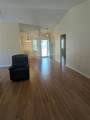 9088 91ST Terrace - Photo 26