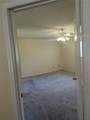 9088 91ST Terrace - Photo 27