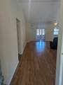 9088 91ST Terrace - Photo 3