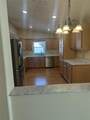 9088 91ST Terrace - Photo 4