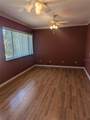 9088 91ST Terrace - Photo 46