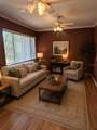 9088 91ST Terrace - Photo 47