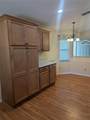 9088 91ST Terrace - Photo 5