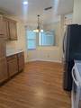 9088 91ST Terrace - Photo 6
