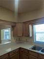 9088 91ST Terrace - Photo 7