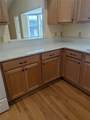 9088 91ST Terrace - Photo 8