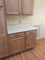 9088 91ST Terrace - Photo 9