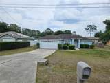 5704 Pecan Road - Photo 1
