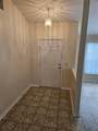 5704 Pecan Road - Photo 10