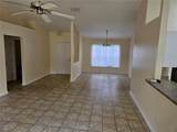 5704 Pecan Road - Photo 11