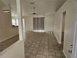 5704 Pecan Road - Photo 12
