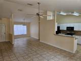 5704 Pecan Road - Photo 13