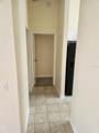 5704 Pecan Road - Photo 14