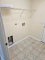 5704 Pecan Road - Photo 15