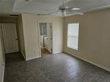 5704 Pecan Road - Photo 16