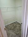 5704 Pecan Road - Photo 17