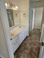 5704 Pecan Road - Photo 18