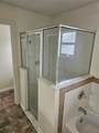 5704 Pecan Road - Photo 19