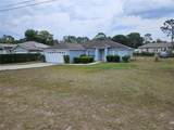 5704 Pecan Road - Photo 2