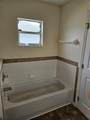 5704 Pecan Road - Photo 20