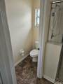 5704 Pecan Road - Photo 21