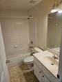 5704 Pecan Road - Photo 22