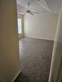 5704 Pecan Road - Photo 23