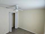 5704 Pecan Road - Photo 24