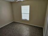 5704 Pecan Road - Photo 25