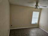 5704 Pecan Road - Photo 26