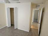 5704 Pecan Road - Photo 27