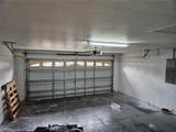 5704 Pecan Road - Photo 28
