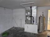 5704 Pecan Road - Photo 29