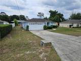 5704 Pecan Road - Photo 3