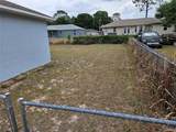 5704 Pecan Road - Photo 30