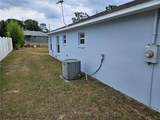 5704 Pecan Road - Photo 31
