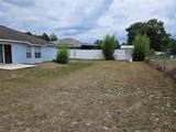 5704 Pecan Road - Photo 32