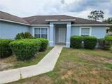 5704 Pecan Road - Photo 33