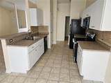 5704 Pecan Road - Photo 4